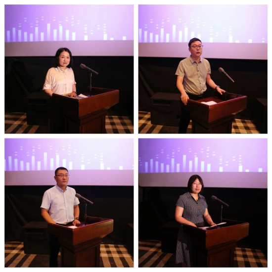 亚洲熟妇丰满大屁股熟妇