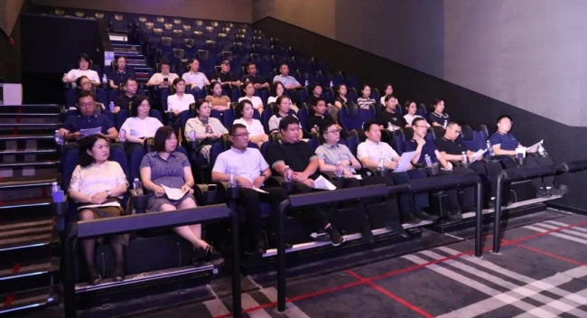 亚洲熟妇丰满大屁股熟妇