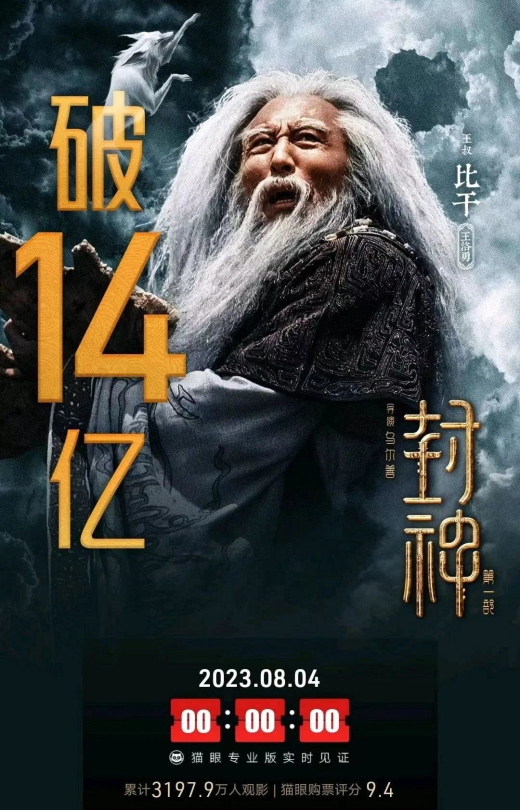 亚洲熟妇丰满大屁股熟妇