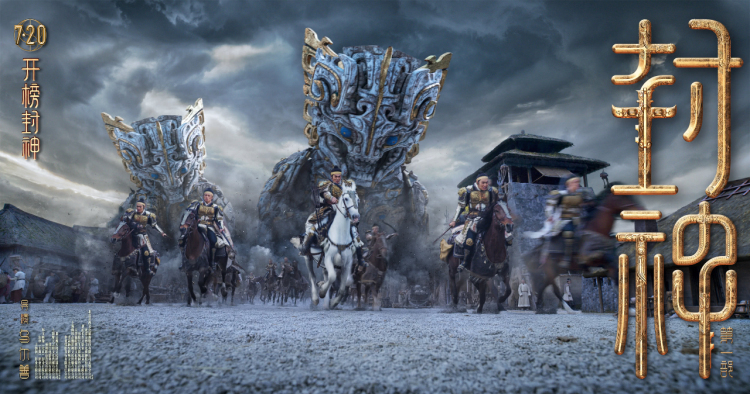 亚洲熟妇丰满大屁股熟妇