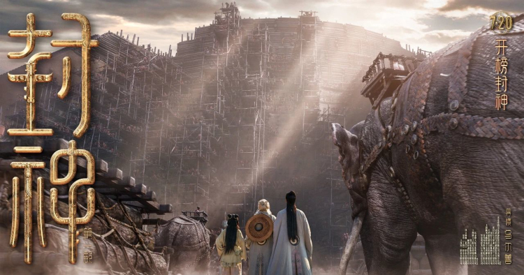 亚洲熟妇丰满大屁股熟妇