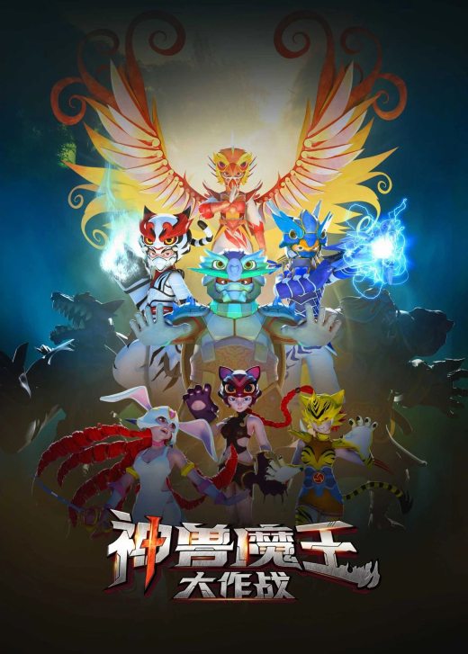 亚洲熟妇丰满大屁股熟妇