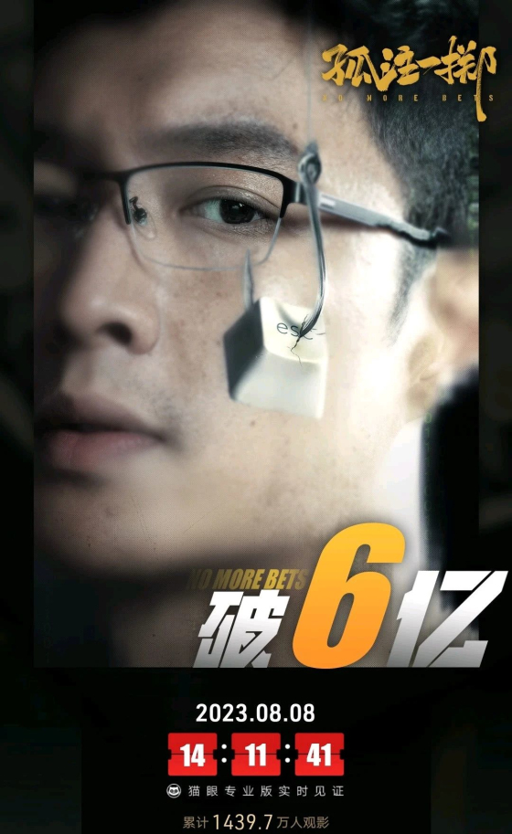 亚洲熟妇丰满大屁股熟妇