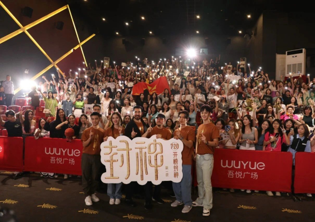 亚洲熟妇丰满大屁股熟妇