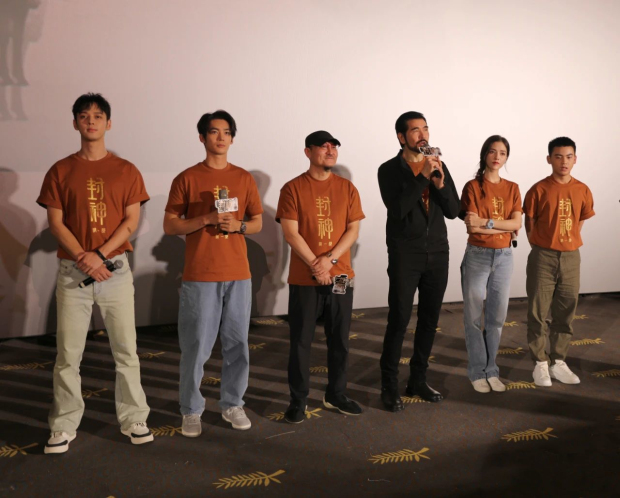 亚洲熟妇丰满大屁股熟妇