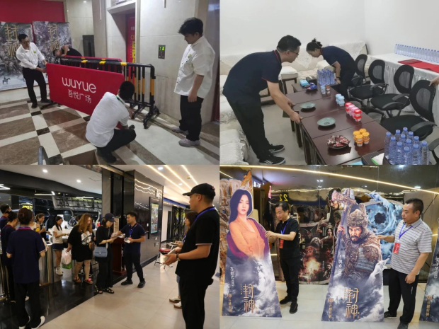 亚洲熟妇丰满大屁股熟妇