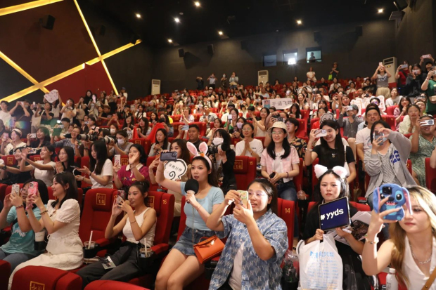 亚洲熟妇丰满大屁股熟妇