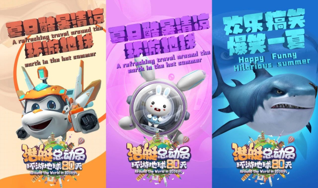 亚洲熟妇丰满大屁股熟妇