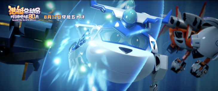 亚洲熟妇丰满大屁股熟妇