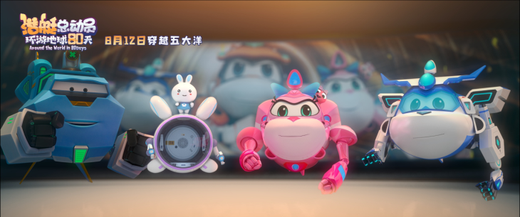 亚洲熟妇丰满大屁股熟妇