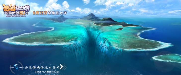 亚洲熟妇丰满大屁股熟妇