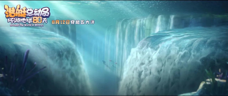 亚洲熟妇丰满大屁股熟妇