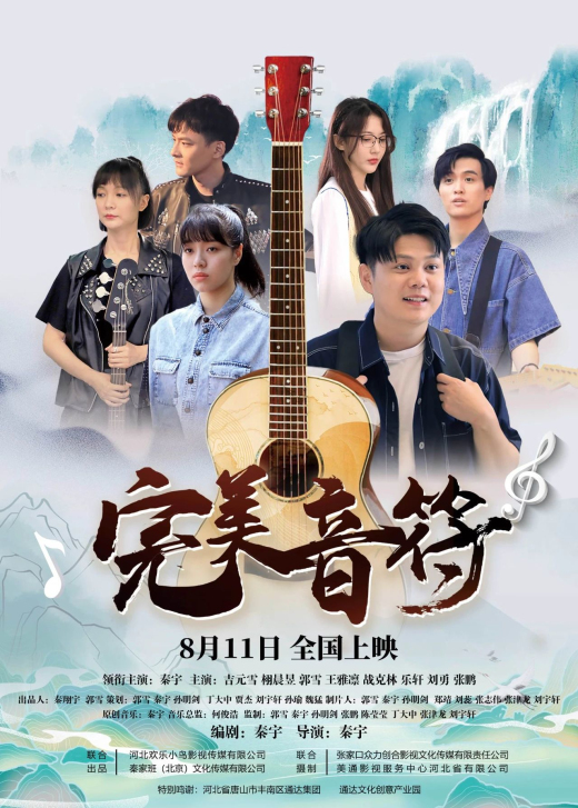 亚洲熟妇丰满大屁股熟妇