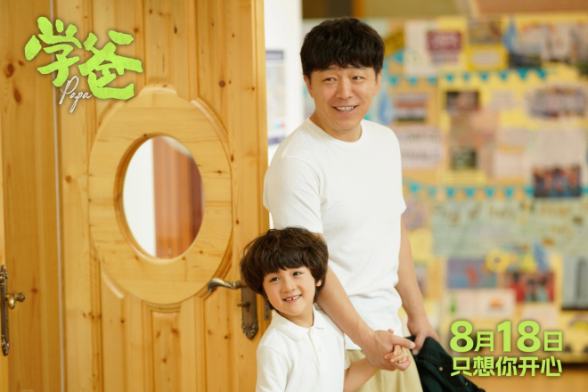 亚洲熟妇丰满大屁股熟妇