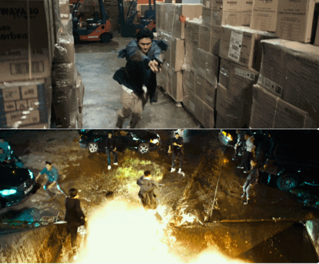 亚洲熟妇丰满大屁股熟妇