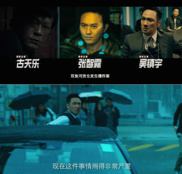 亚洲熟妇丰满大屁股熟妇