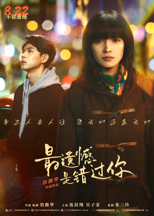 亚洲熟妇丰满大屁股熟妇