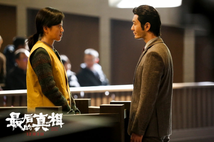 亚洲熟妇丰满大屁股熟妇