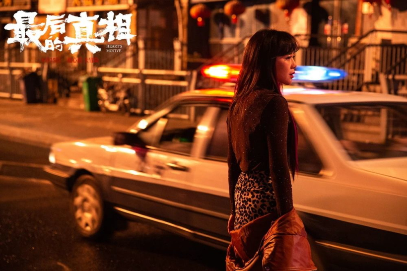 亚洲熟妇丰满大屁股熟妇