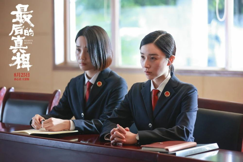 亚洲熟妇丰满大屁股熟妇