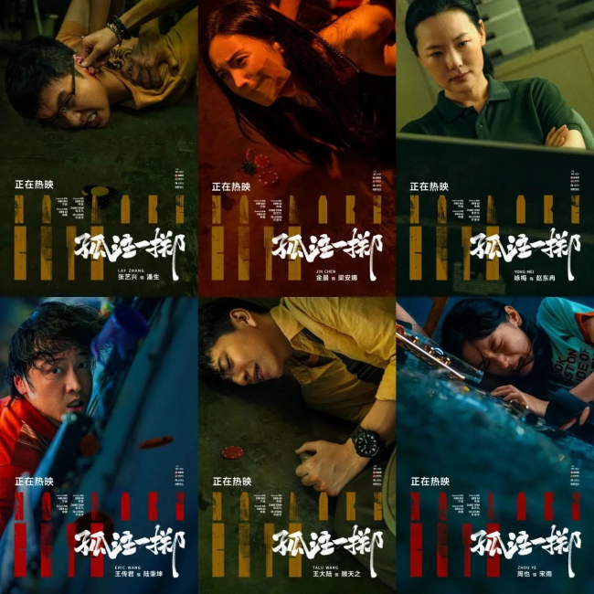 亚洲熟妇丰满大屁股熟妇