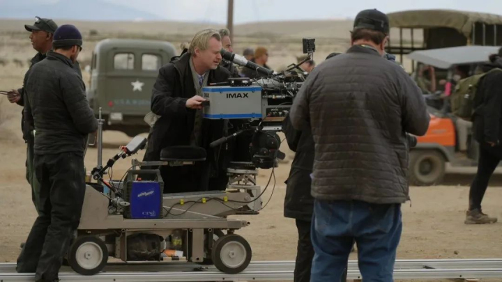 亚洲熟妇丰满大屁股熟妇