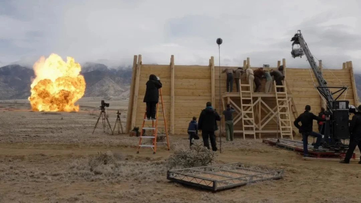 亚洲熟妇丰满大屁股熟妇