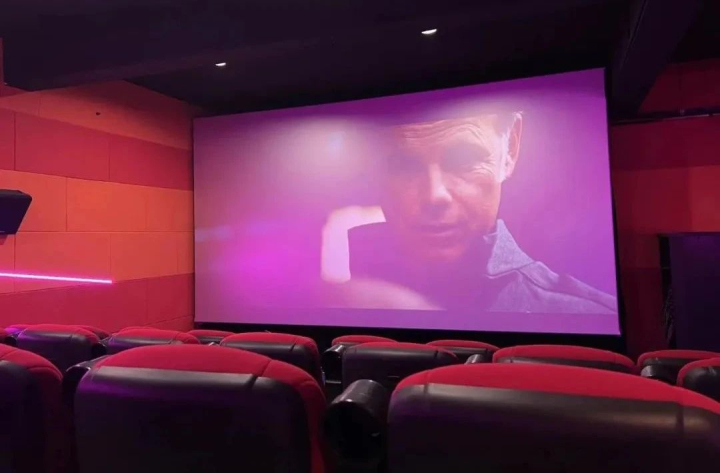 亚洲熟妇丰满大屁股熟妇