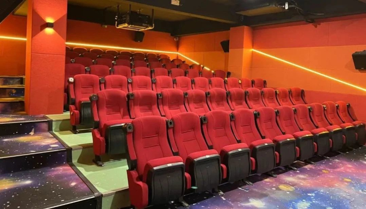 亚洲熟妇丰满大屁股熟妇