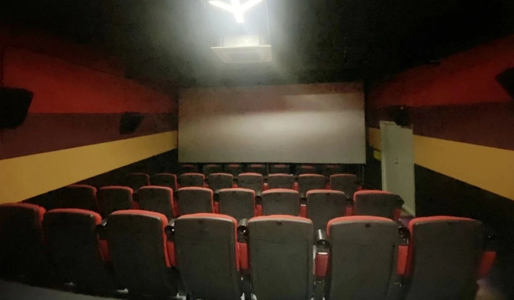 亚洲熟妇丰满大屁股熟妇