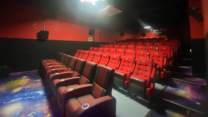 亚洲熟妇丰满大屁股熟妇