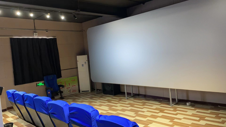 亚洲熟妇丰满大屁股熟妇