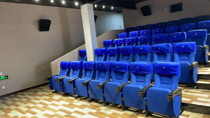 亚洲熟妇丰满大屁股熟妇