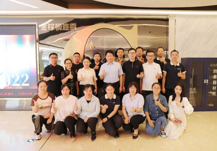 亚洲熟妇丰满大屁股熟妇