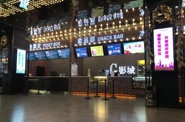 亚洲熟妇丰满大屁股熟妇