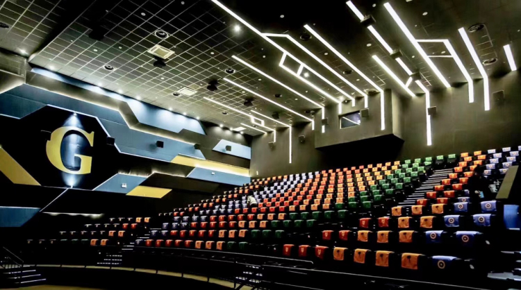 亚洲熟妇丰满大屁股熟妇