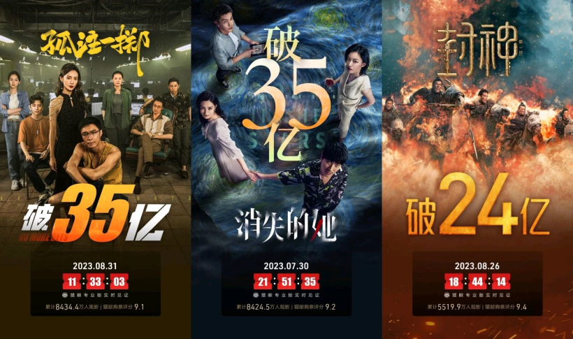 亚洲熟妇丰满大屁股熟妇