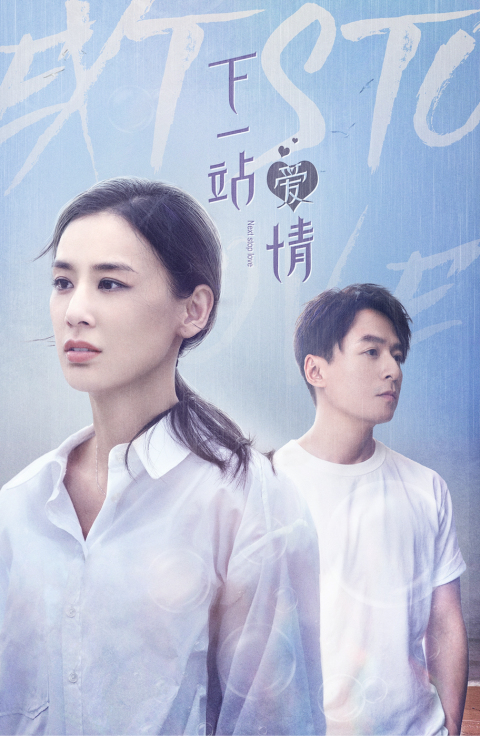 亚洲熟妇丰满大屁股熟妇