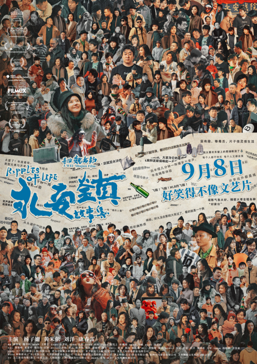 亚洲熟妇丰满大屁股熟妇