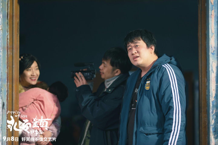 亚洲熟妇丰满大屁股熟妇