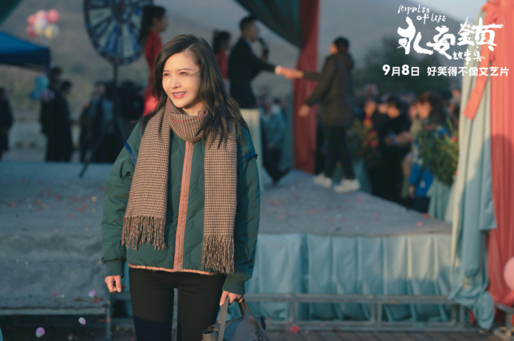 亚洲熟妇丰满大屁股熟妇