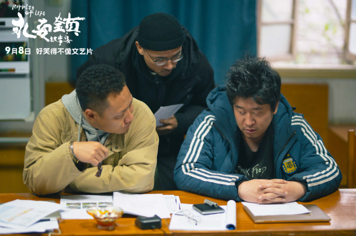 亚洲熟妇丰满大屁股熟妇