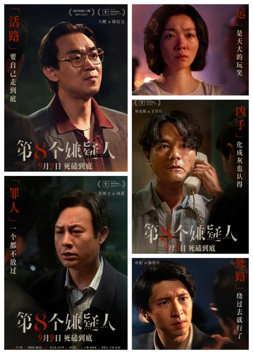 亚洲熟妇丰满大屁股熟妇