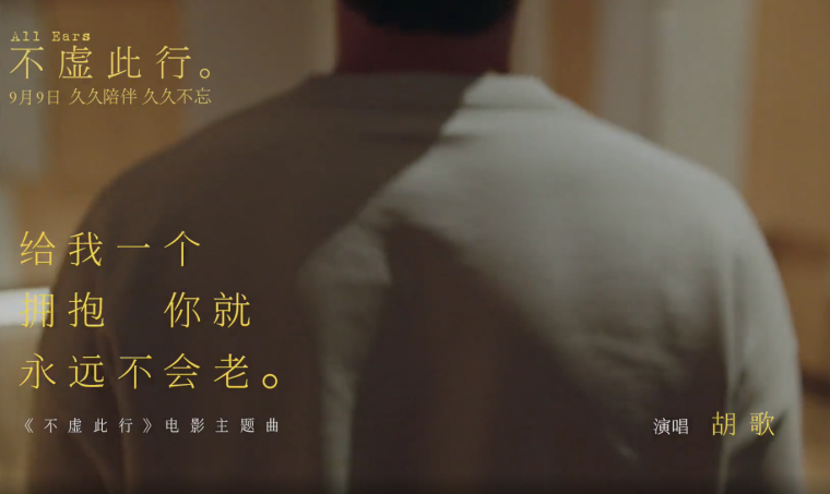 亚洲熟妇丰满大屁股熟妇