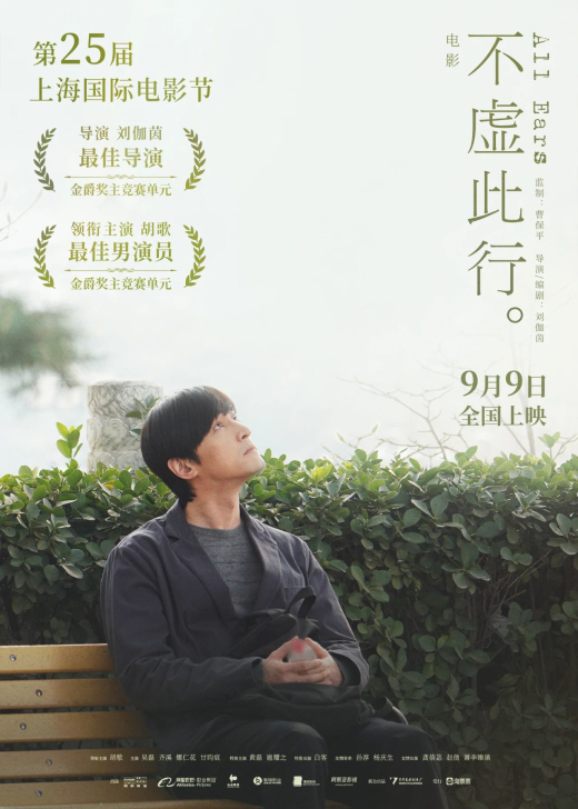 亚洲熟妇丰满大屁股熟妇