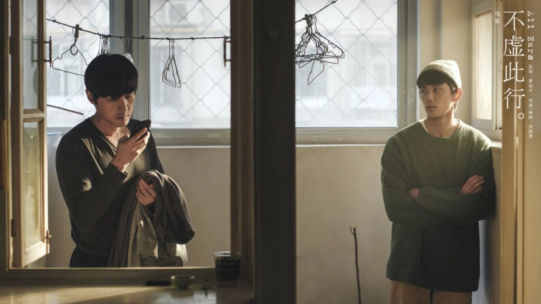 亚洲熟妇丰满大屁股熟妇