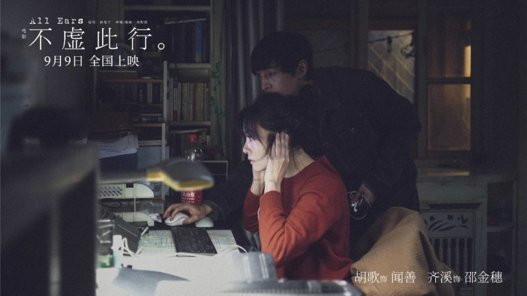 亚洲熟妇丰满大屁股熟妇