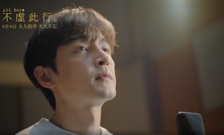 亚洲熟妇丰满大屁股熟妇