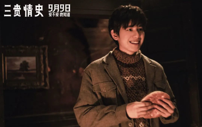 亚洲熟妇丰满大屁股熟妇