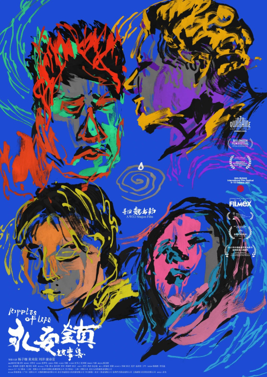 亚洲熟妇丰满大屁股熟妇